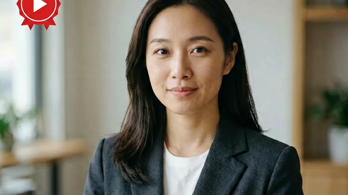 5252se站内排行榜第一名内容的精彩截图，画面呈现细腻的场景光影与高清画质